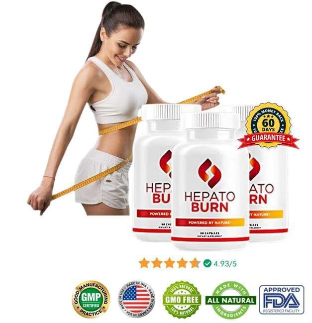 HEPATO BURN-happy-users