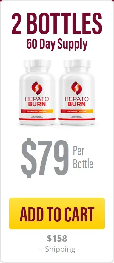 HEPATO BRUN 2  bottle
