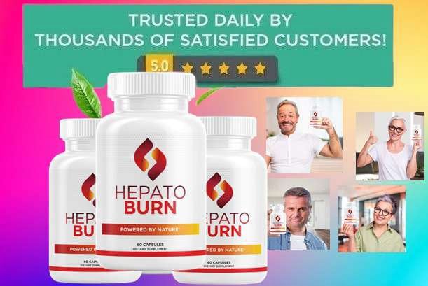 HEPATO BURN-happy-user