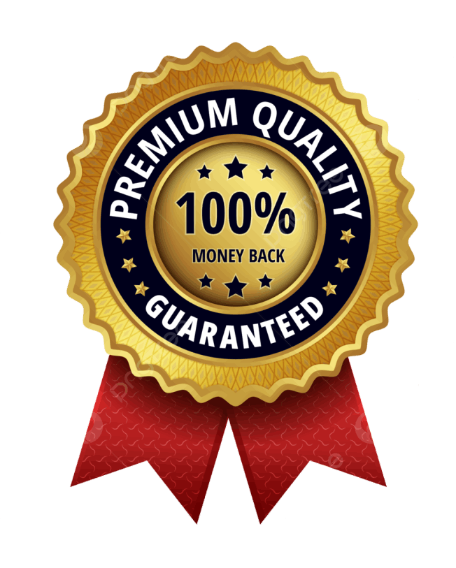 60-Days-Money-Back-Guarantee-PNG-Pic